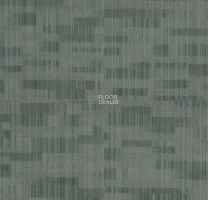 Tessera Alignment 222 Galileo фото 2 | FLOORDEALER